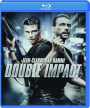 DOUBLE IMPACT - Thumb 1