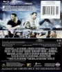 DOUBLE IMPACT - Thumb 2