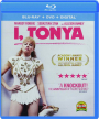 I, TONYA - Thumb 1