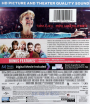 I, TONYA - Thumb 2