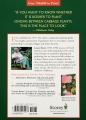 CARROTS LOVE TOMATOES, REVISED: Secrets of Companion Planting for Successful Gardening - Thumb 2