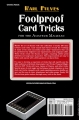 FOOLPROOF CARD TRICKS FOR THE AMATEUR MAGICIAN - Thumb 2