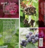 HOMEGROWN BERRIES: Successfully Grow Your Own Strawberries, Raspberries, Blueberries, Blackberries, and More - Thumb 2