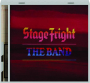 THE BAND: Stage Fright - Thumb 1