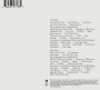 THE BEATLES AND ESHER DEMOS - Thumb 2