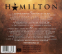 HAMILTON: Original Broadway Cast Recording - Thumb 2
