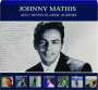 JOHNNY MATHIS: Seven Classic Albums - Thumb 1