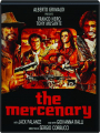 THE MERCENARY - Thumb 1