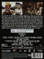 THE MERCENARY - Thumb 2