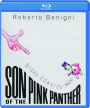 SON OF THE PINK PANTHER - Thumb 1