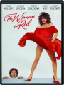 THE WOMAN IN RED - Thumb 1