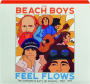 THE BEACH BOYS: Feel Flows - Thumb 1
