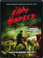 THE EIGHT HUNDRED - Thumb 1
