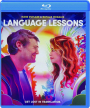 LANGUAGE LESSONS - Thumb 1