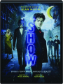THE SHOW - Thumb 1