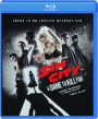 SIN CITY: A Dame to Kill For - Thumb 1