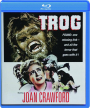 TROG - Thumb 1