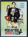 ROD STEELE 0014: You Only Live Until You Die - Thumb 1