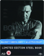 THE BOURNE LEGACY - Thumb 1