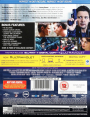 THE BOURNE LEGACY - Thumb 2