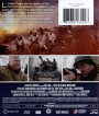 BATTLE OF THE BULGE: Winter War - Thumb 2