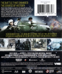 BATTLE OF THE BULGE: Wunderland - Thumb 2