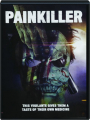 PAINKILLER - Thumb 1