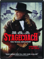 STAGECOACH: The Texas Jack Story - Thumb 1