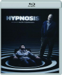 HYPNOSIS - Thumb 1