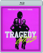 TRAGEDY GIRLS - Thumb 1