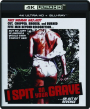 I SPIT ON YOUR GRAVE - Thumb 1