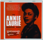 THE ANNIE LAURIE COLLECTION, 1945-62 - Thumb 1