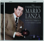 THE UNDISCOVERED MARIO LANZA - Thumb 1