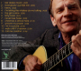 LIVINGSTON TAYLOR: Last Alaska Moon - Thumb 2