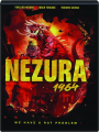 NEZURA 1964 - Thumb 1