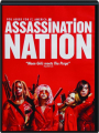 ASSASSINATION NATION - Thumb 1