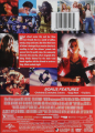 ASSASSINATION NATION - Thumb 2