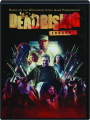 DEAD RISING: Endgame - Thumb 1