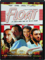 FLOAT - Thumb 1