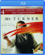 MR. TURNER - Thumb 1