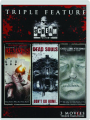 REMAINS / DEAD SOULS / CHILLING VISIONS - Thumb 1