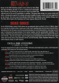 REMAINS / DEAD SOULS / CHILLING VISIONS - Thumb 2
