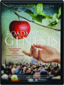 ROADMAP GENESIS - Thumb 1