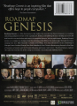 ROADMAP GENESIS - Thumb 2