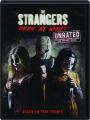 THE STRANGERS: Prey at Night - Thumb 1