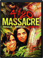 4/20 MASSACRE - Thumb 1