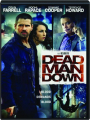 DEAD MAN DOWN - Thumb 1