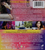 A FANTASTIC WOMAN - Thumb 2