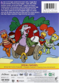 FRAGGLE ROCK: The Animated Series - Thumb 2