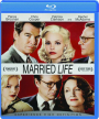 MARRIED LIFE - Thumb 1